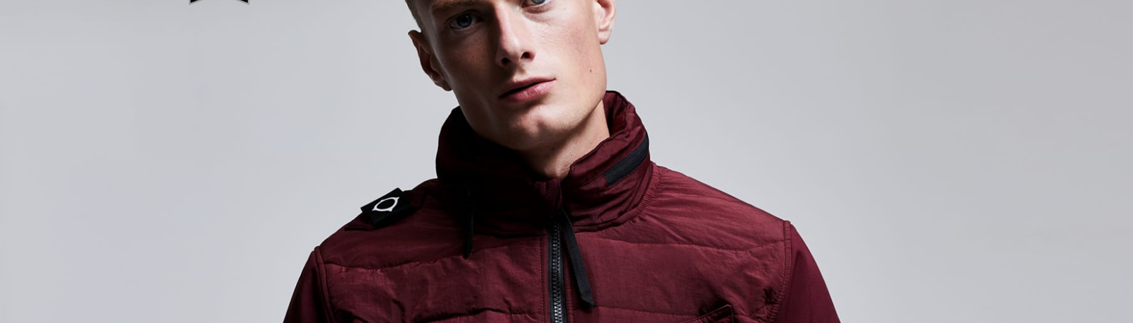 Trend Clothing