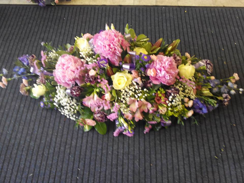 Its-Blooming-Wonderful-251849281496418
