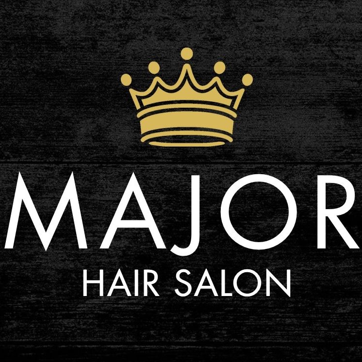 Major Hair Salon