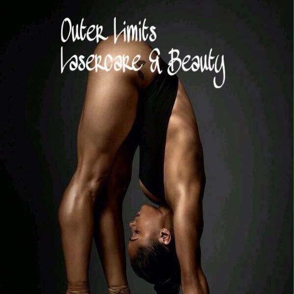 Outer Limits Laser Care Beauty