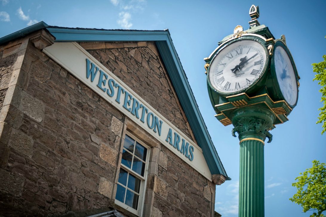 Westerton-Arms Westerton-Arms
