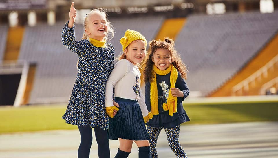 bluebellsbabywear.co.uk