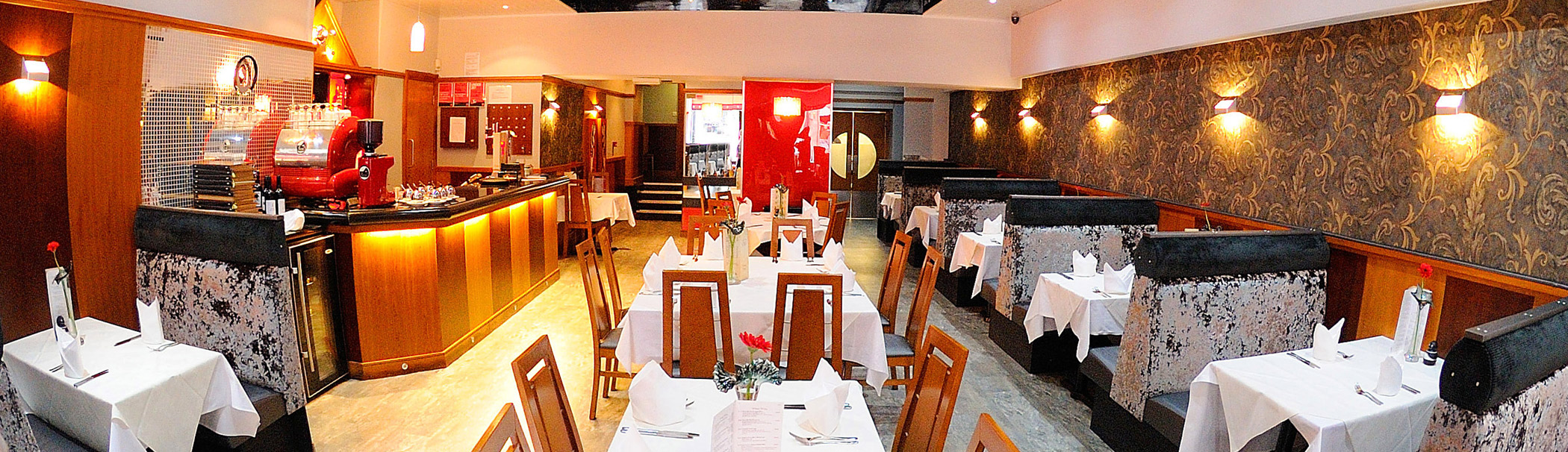 ranas stirling restaurant header ranas stirling restaurant header