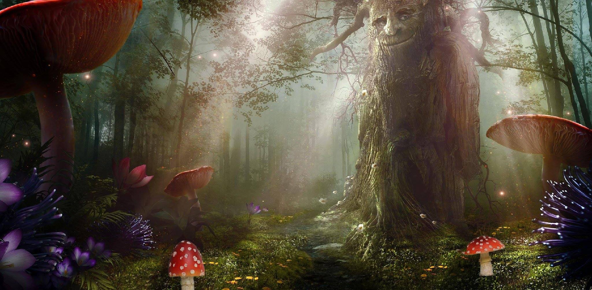 tinkerbellsemporium