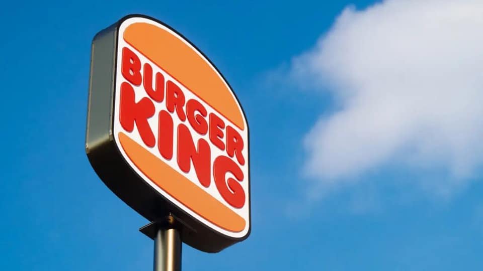 Burger-King-193371567348411
