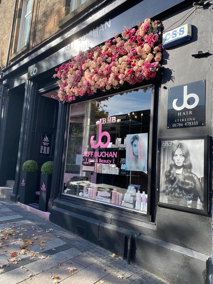 J.Buchan.Hair.Beauty