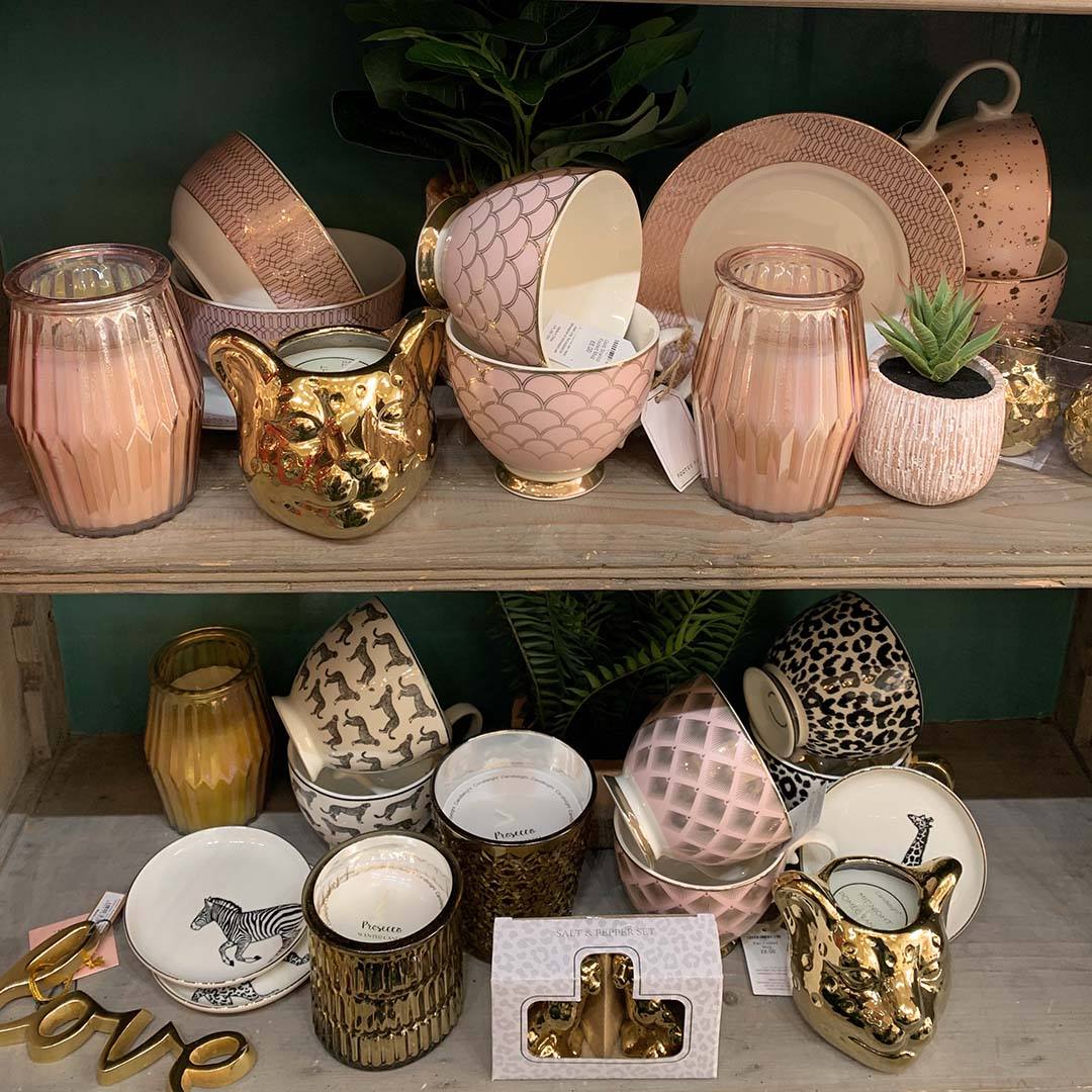 ailahomedecor