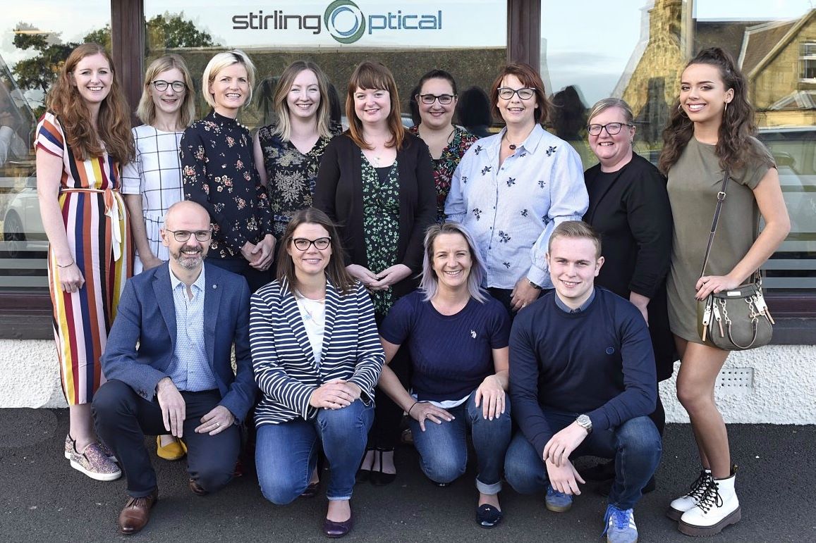 stirlingoptical