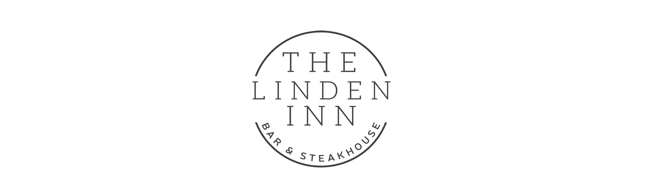 The Linden Inn Stirling The Linden Inn Stirling