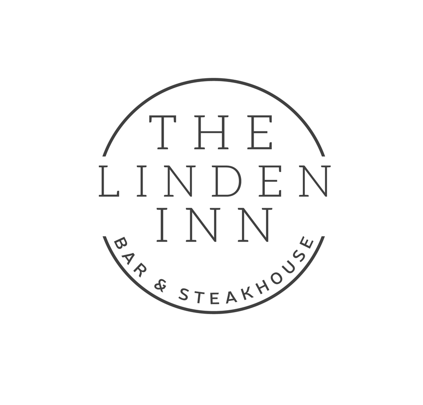 LindenInnLogo