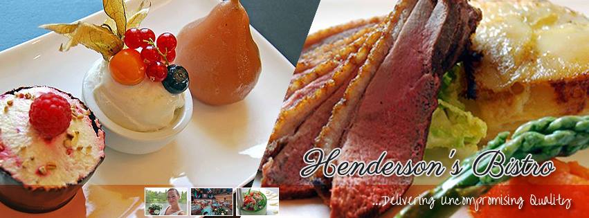HendersonsBistro