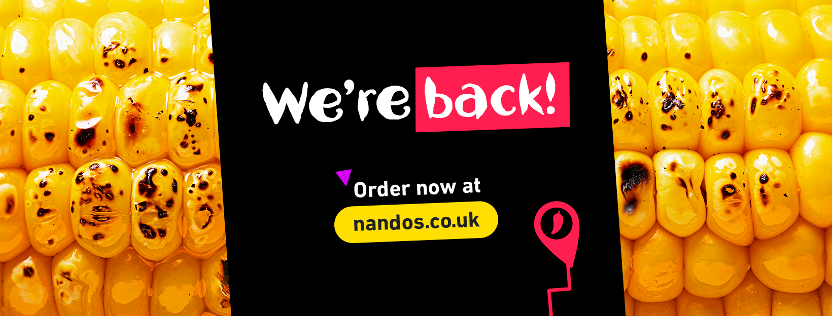StirlingNandos