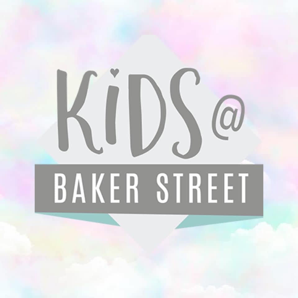 kidsatbakerstreet