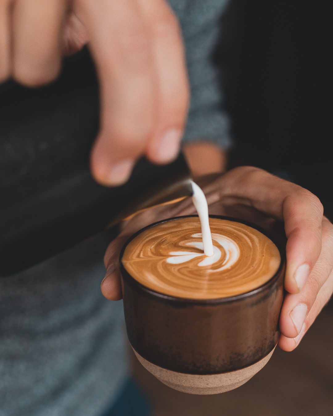 unorthodoxroasters