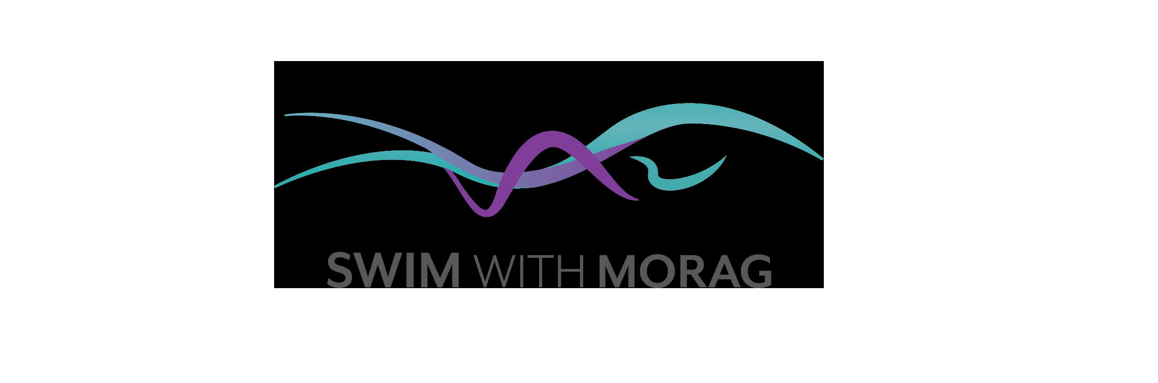 SwimWithMorag SwimWithMorag